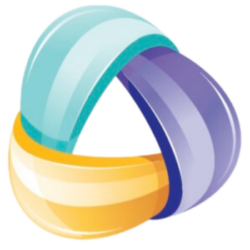 Careers 1 Triilogy Vectored