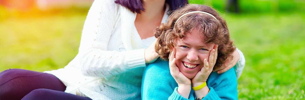 Trilogy Disability Services 6